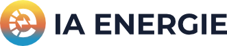 IA ENERGIE